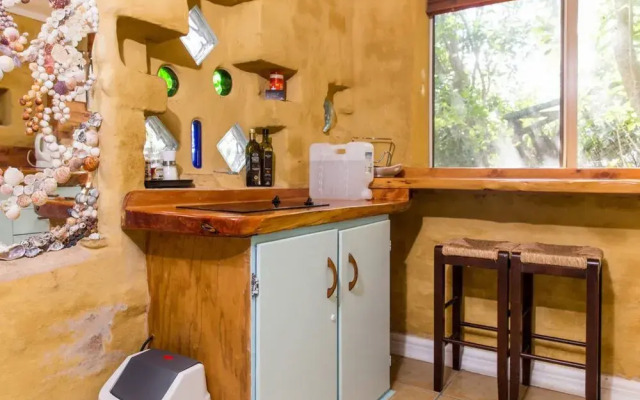 Palm Beach Bungalows