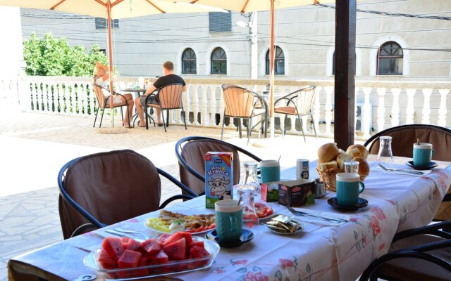 Guest House Vera