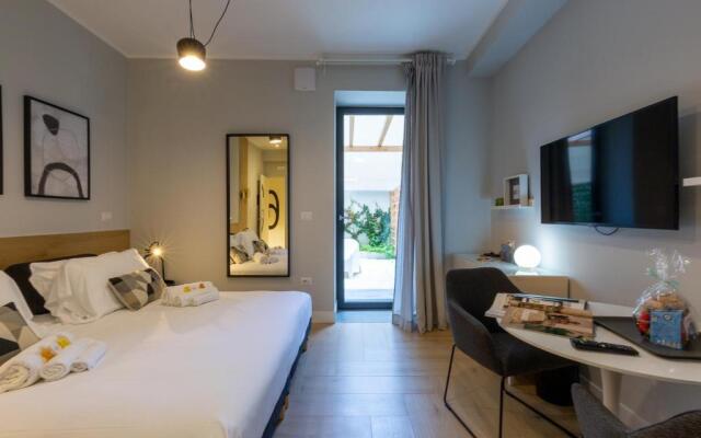 Casa Lounge 43
