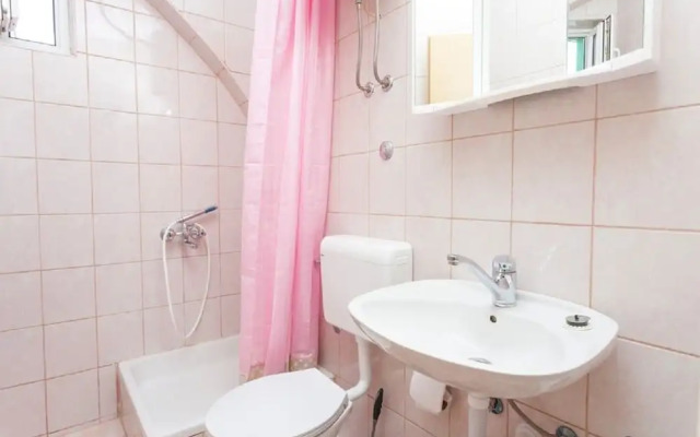 Tomislava - Ground Floor Apartments - A1