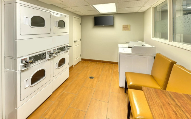 Towneplace Suites by Marriott Red Deer