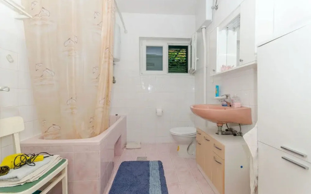 Apartments Kata