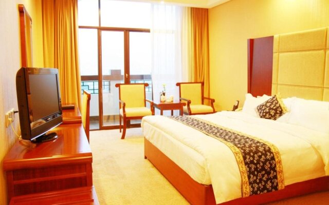 Vide Hotel