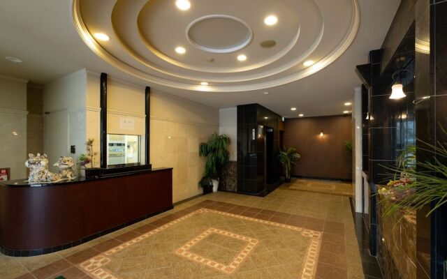 CityLife miyako L'avenir