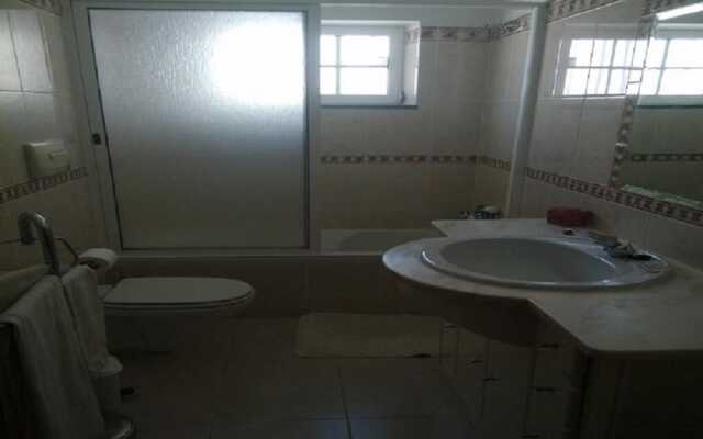 Apartamentos Arcádia by Portugalferias