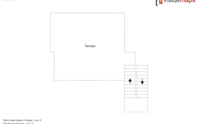 Xana-Dunes at Laplaya by RedAwning