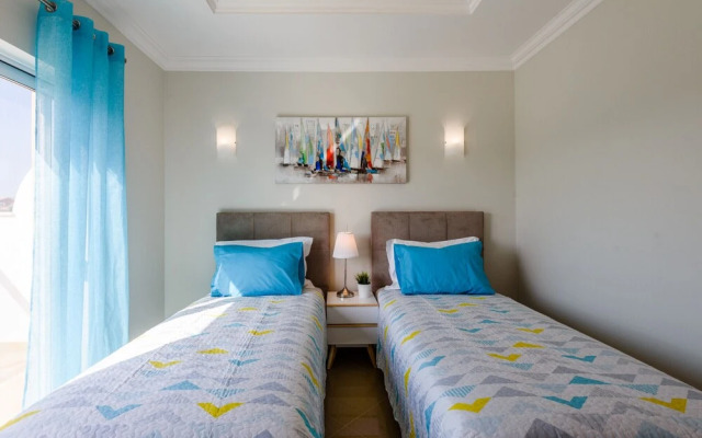 Boavista Resort - Lote 142