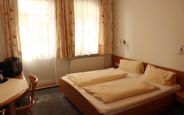 Landgasthof zum Seehof