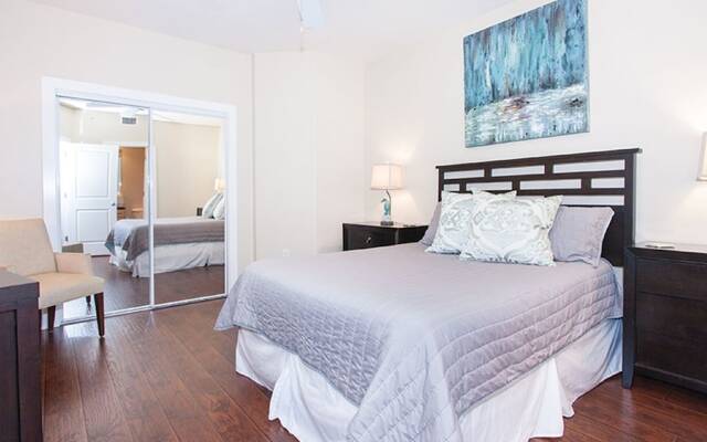 Crd0504 3 Bedroom Condo