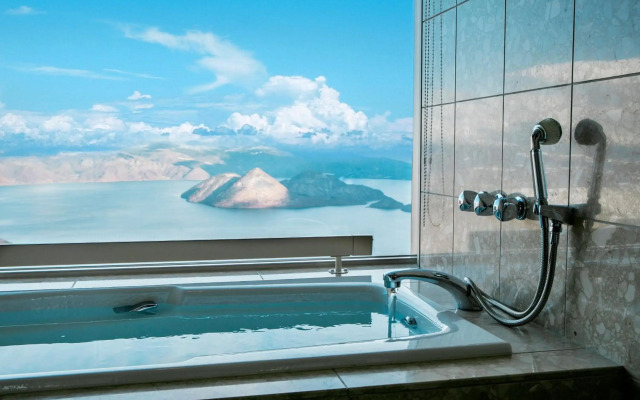 The Windsor Hotel Toya, Vignette Collection by IHG