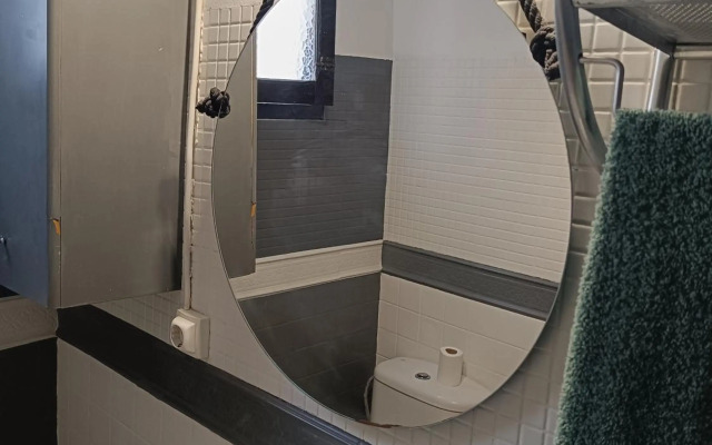 Casa en el centro del pueblo de Finestrat