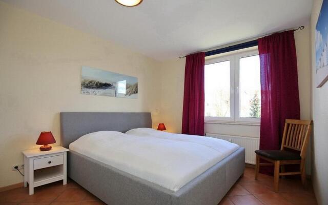 Sünnslag Wohnung 041