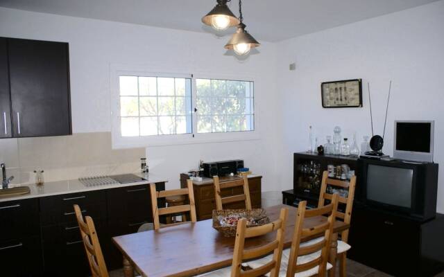 CUBELLES HLCLUB House