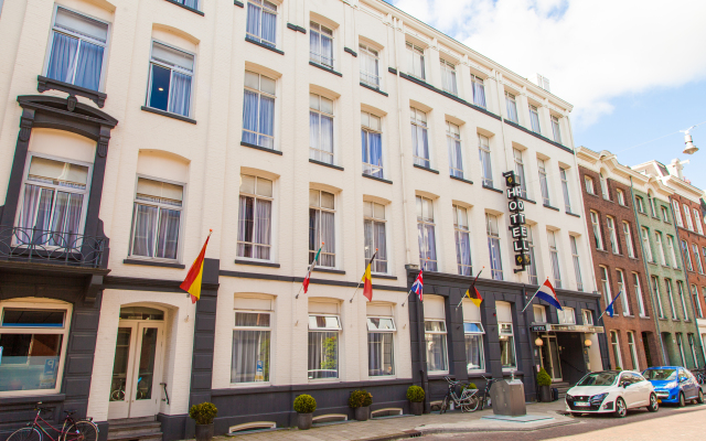 hotelImage