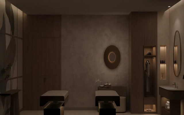 Akra Didim Resort & SPA