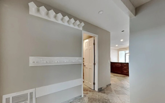 Summer Hikes From Out Your Front Door and Free Village Gondola! by RedAwning