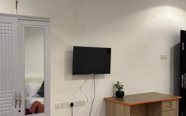 Kimberlys Hotel