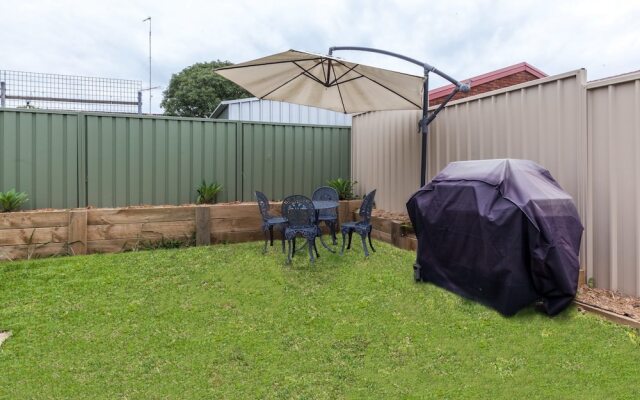 Tomaree Road, 19A 'The Villa'