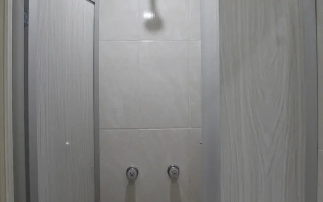 Hotel Pereira 421