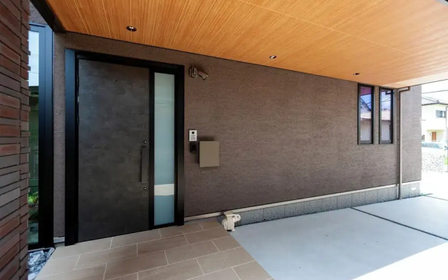 DA TATEYAMA con amore