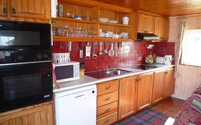 Island View Cottage Bantry