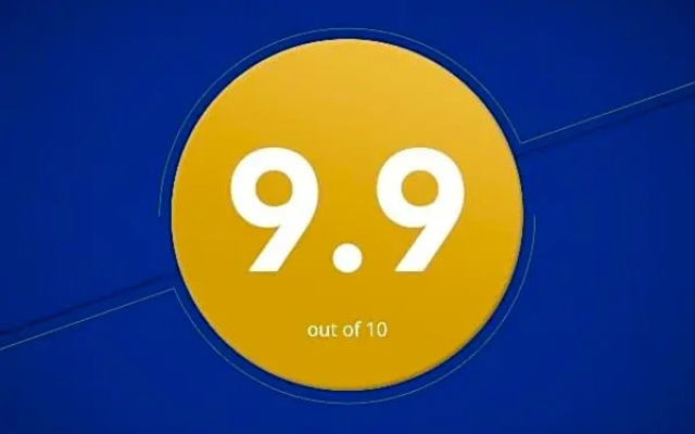 Whitehead Bed and Breakfast