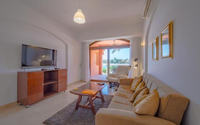 VESTA - El Gouna Residence
