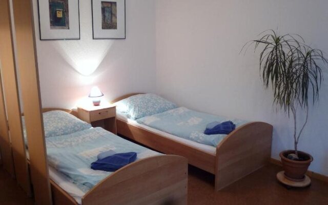 Hotel & Restaurant Markthof Satemin