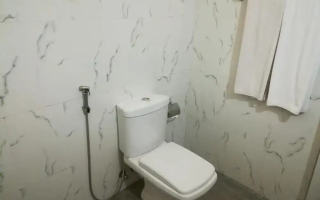 Hotel Araliya