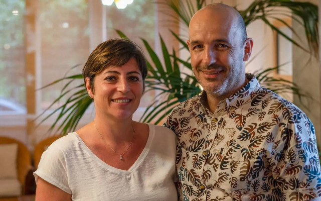 The Originals City, Hôtel Rive Droite, Albi (Ex Cantepau)