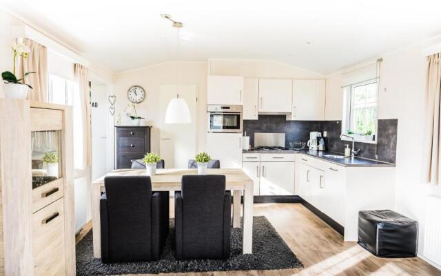 Chalet 31