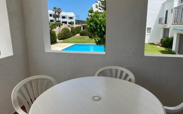 Sa Punta Gran A2 by Riera Rossello