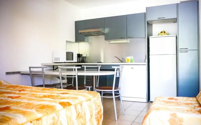 Vacances Passion La Grande Bastide