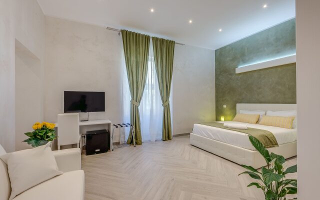 Penta Luxury House