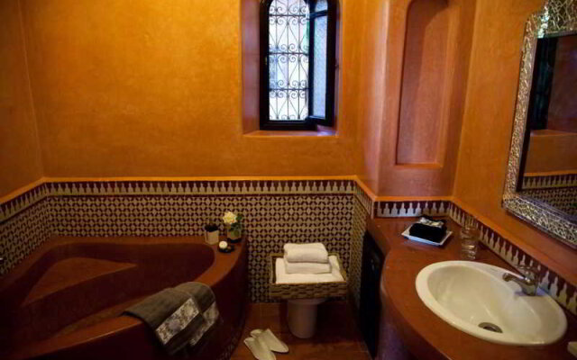 La Villa Kacy