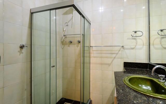 Apartamento 3 Quartos em Ipanema | VP 29/502