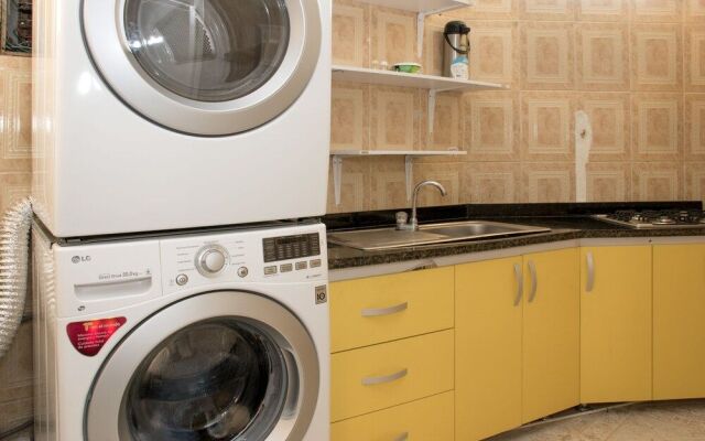 Joshua lodging hostel