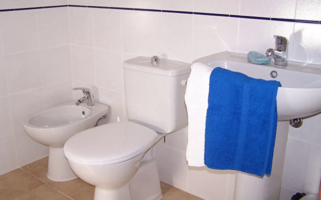 Agriturismo Cuile de Molino