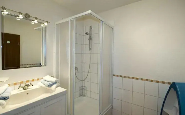 Appartementvermittlung Wiking