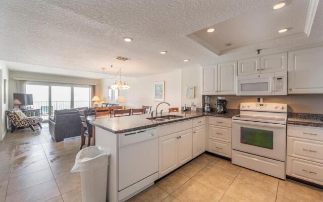 207 Beach Place Condos