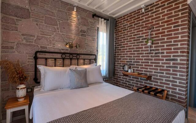 Sukha Cunda Otel
