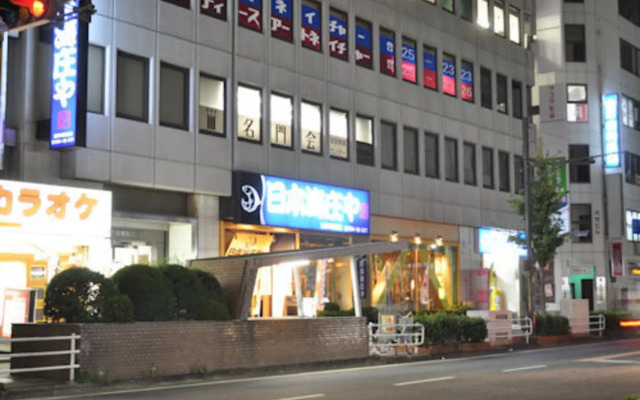 hotelImage