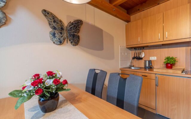 Am Hohen Bogen 27718