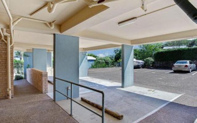 Triview Unit 11 - Soldiers Point