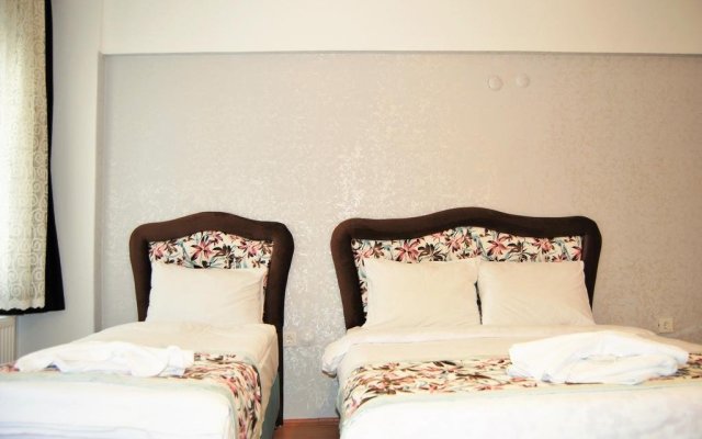 Ciwan Suites Old City