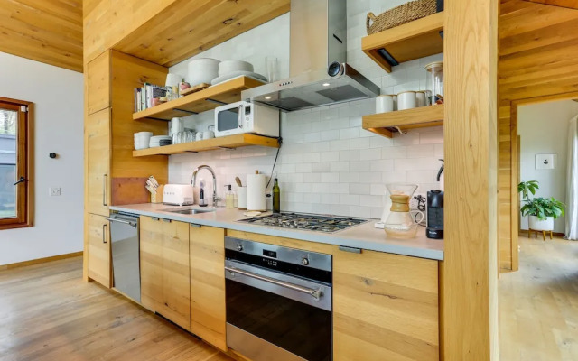 Hudson Valley Vacation Rental w/ Private Pool!