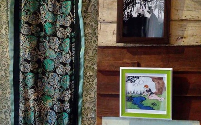 The Old Times Nakhon