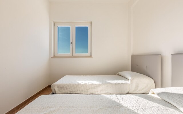 3726 Appartamento Nicole by Barbarhouse