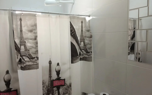 GuestHouse Capitão 847
