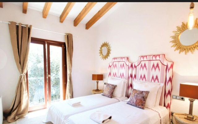 Villa Pula ONE by Priority